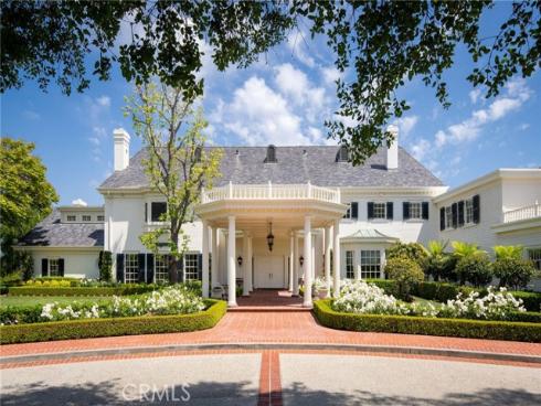 24331 Coto de Caza Drive, Coto de Caza, CA