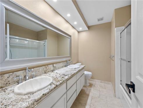 2 Shadyside , Coto de Caza, CA