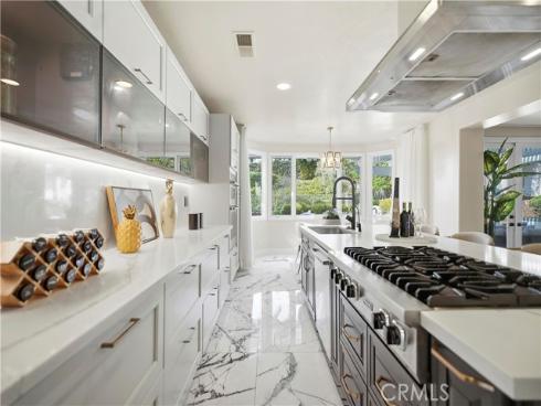 19 Easthill , Coto de Caza, CA