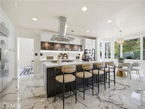 19 Easthill , Coto de Caza, CA