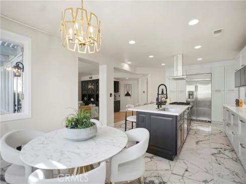 19 Easthill , Coto de Caza, CA