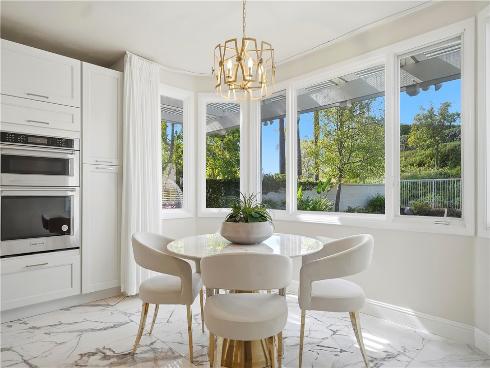 19 Easthill , Coto de Caza, CA