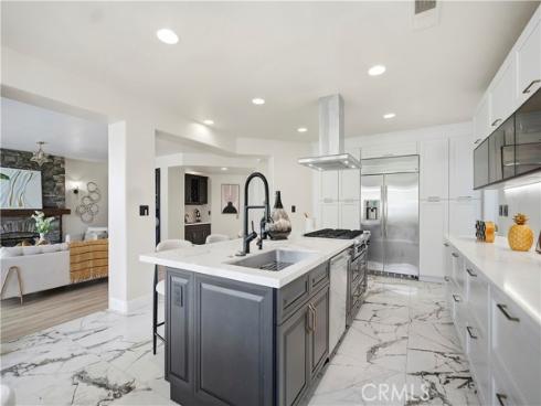 19 Easthill , Coto de Caza, CA