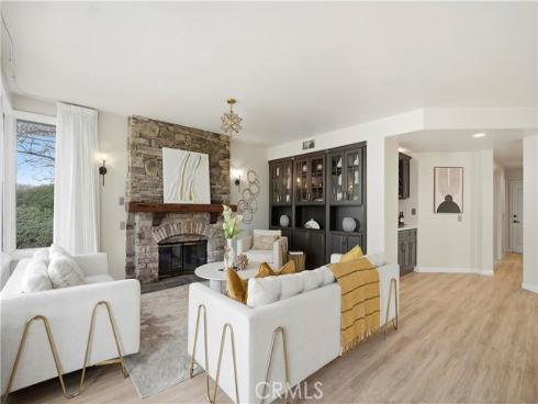 19 Easthill , Coto de Caza, CA
