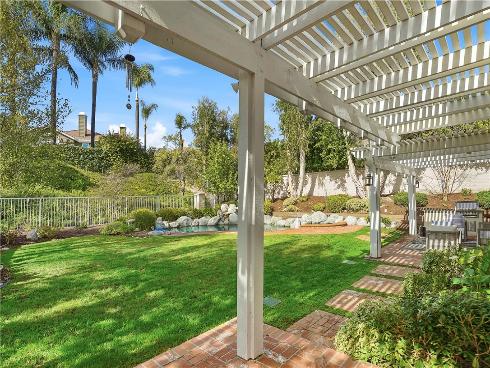 19 Easthill , Coto de Caza, CA