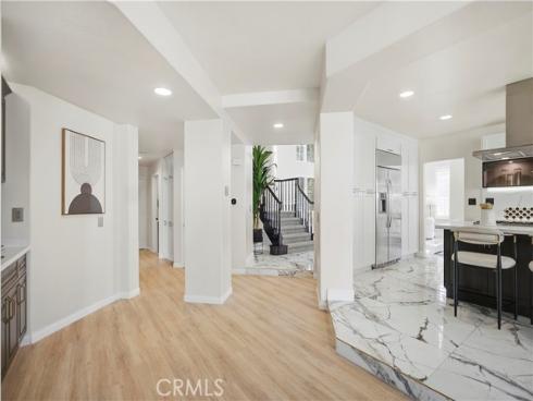 19 Easthill , Coto de Caza, CA