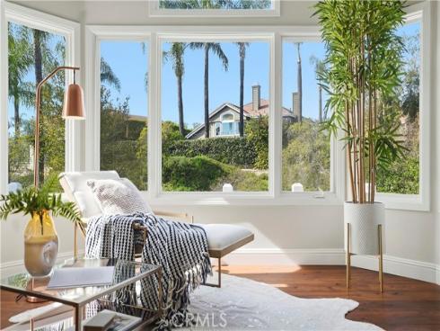 19 Easthill , Coto de Caza, CA