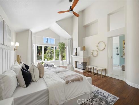 19 Easthill , Coto de Caza, CA