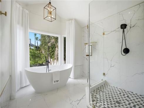 19 Easthill , Coto de Caza, CA