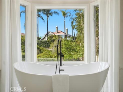 19 Easthill , Coto de Caza, CA