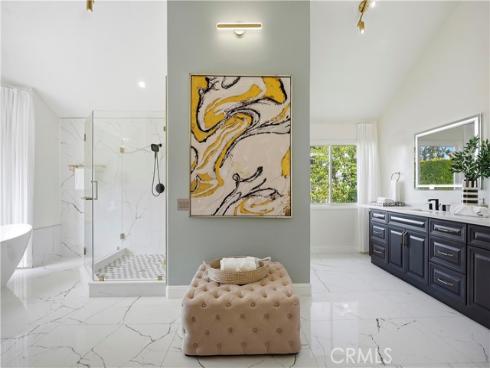 19 Easthill , Coto de Caza, CA