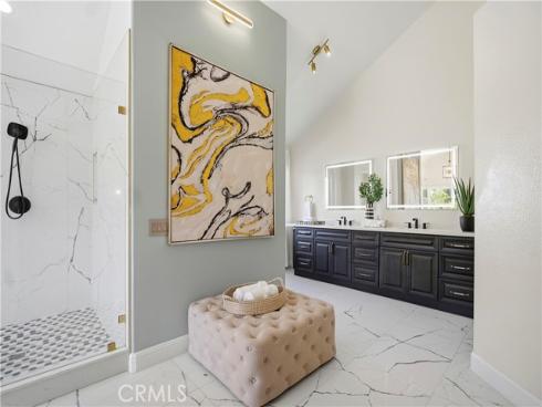 19 Easthill , Coto de Caza, CA