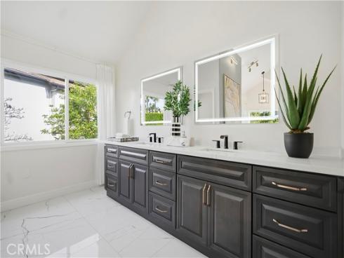 19 Easthill , Coto de Caza, CA