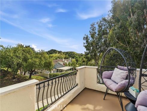 19 Easthill , Coto de Caza, CA