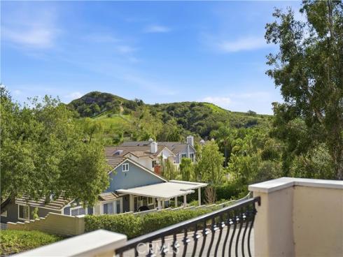 19 Easthill , Coto de Caza, CA