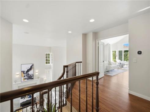 19 Easthill , Coto de Caza, CA