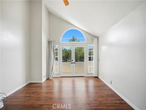 19 Easthill , Coto de Caza, CA