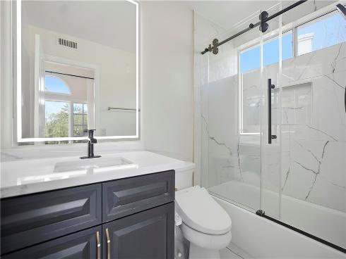 19 Easthill , Coto de Caza, CA