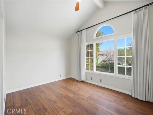 19 Easthill , Coto de Caza, CA