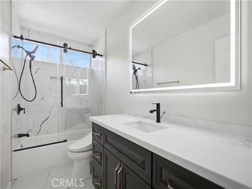 19 Easthill , Coto de Caza, CA
