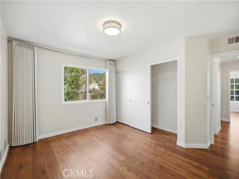 19 Easthill , Coto de Caza, CA