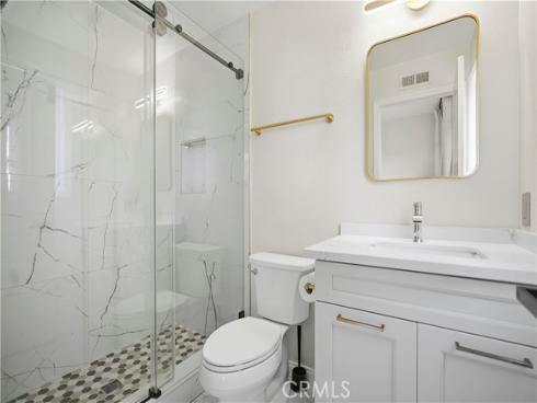 19 Easthill , Coto de Caza, CA