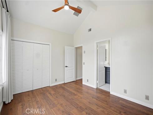19 Easthill , Coto de Caza, CA