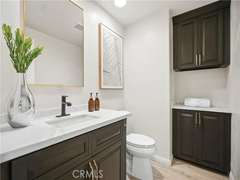 19 Easthill , Coto de Caza, CA