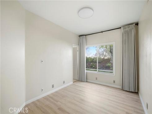 19 Easthill , Coto de Caza, CA