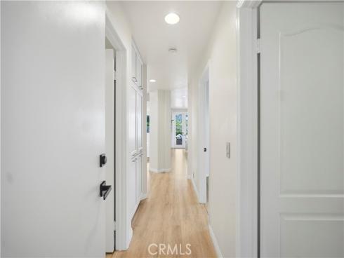 19 Easthill , Coto de Caza, CA