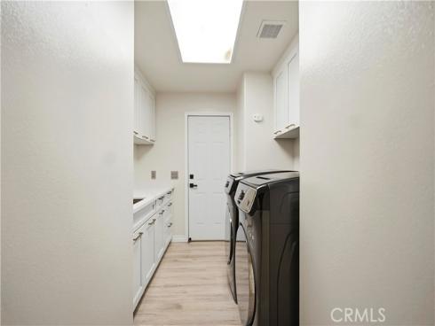 19 Easthill , Coto de Caza, CA