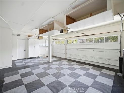 19 Easthill , Coto de Caza, CA