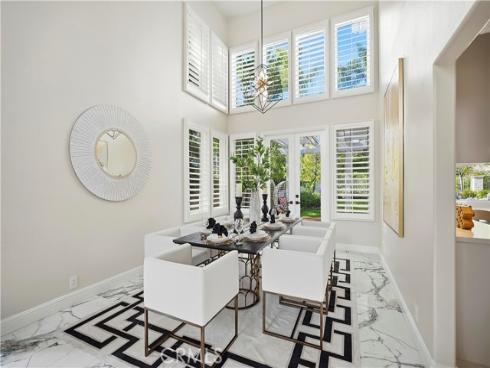 19 Easthill , Coto de Caza, CA