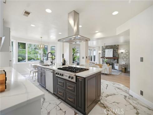 19 Easthill , Coto de Caza, CA
