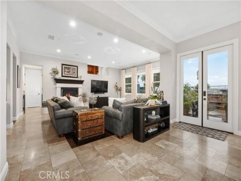 1 Running Brook Drive, Coto de Caza, CA