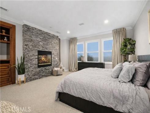 1 Running Brook Drive, Coto de Caza, CA