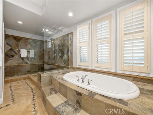 1 Running Brook Drive, Coto de Caza, CA