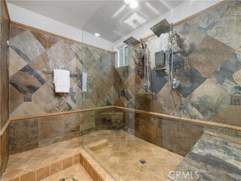 1 Running Brook Drive, Coto de Caza, CA