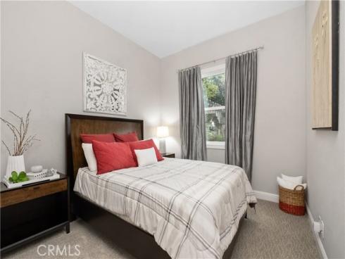 1 Running Brook Drive, Coto de Caza, CA