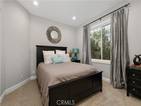 1 Running Brook Drive, Coto de Caza, CA