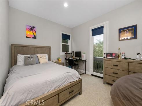 1 Running Brook Drive, Coto de Caza, CA