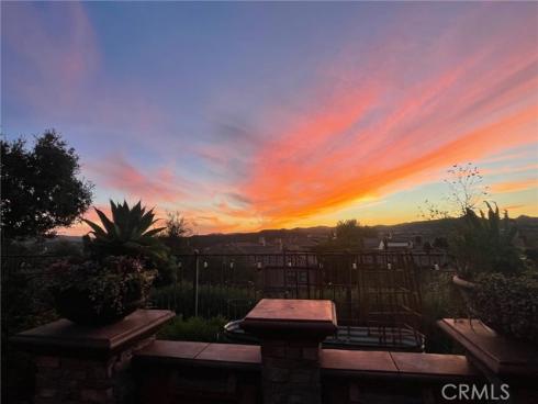1 Running Brook Drive, Coto de Caza, CA