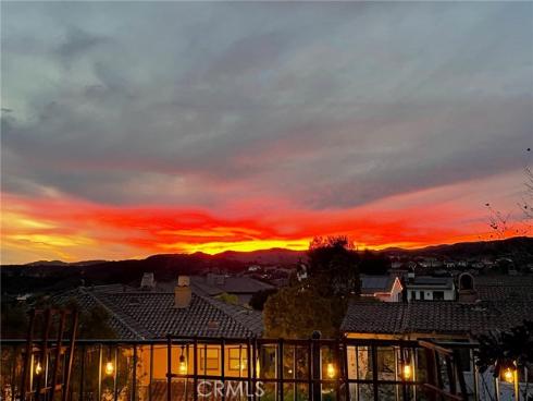 1 Running Brook Drive, Coto de Caza, CA