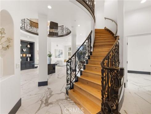 9 Rue Delacroix , Coto de Caza, CA