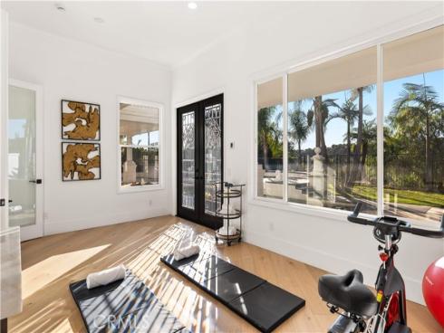 9 Rue Delacroix , Coto de Caza, CA
