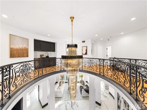 9 Rue Delacroix , Coto de Caza, CA