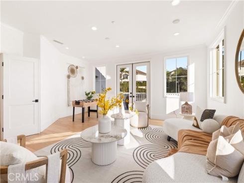 9 Rue Delacroix , Coto de Caza, CA