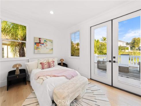 9 Rue Delacroix , Coto de Caza, CA