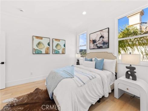 9 Rue Delacroix , Coto de Caza, CA