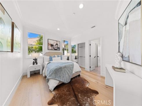 9 Rue Delacroix , Coto de Caza, CA